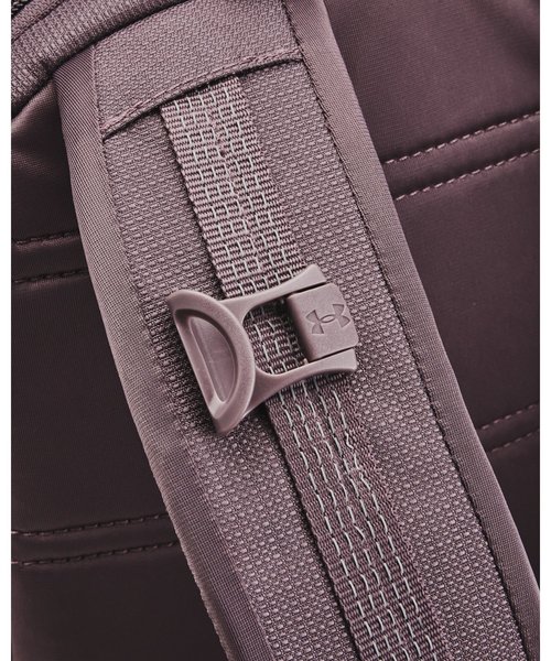 UAgCAt X|[c obNpbNiCtX^C/UNISEXj