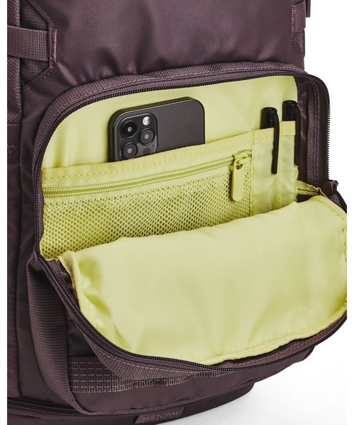 UAgCAt X|[c obNpbNiCtX^C/UNISEXj