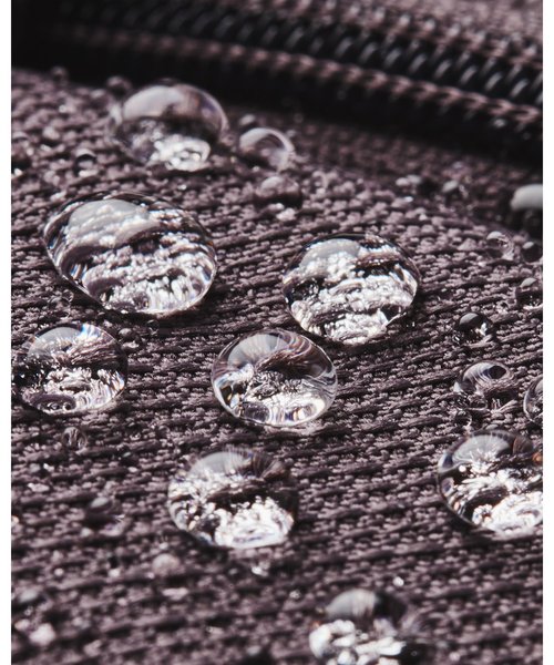 UAgCAt X|[c obNpbNiCtX^C/UNISEXj