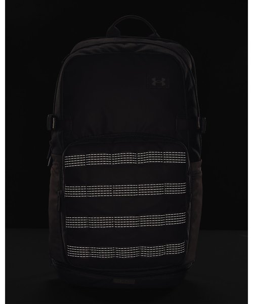 UAgCAt X|[c obNpbNiCtX^C/UNISEXj