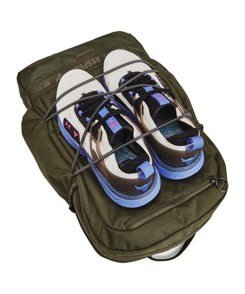 UAvWFNgbN ut} obNpbNig[jO/UNISEXj