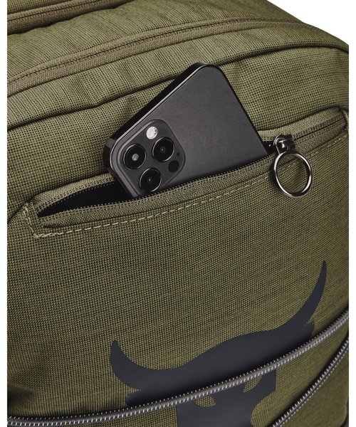 UAvWFNgbN ut} obNpbNig[jO/UNISEXj