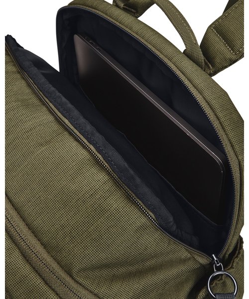 UAvWFNgbN ut} obNpbNig[jO/UNISEXj