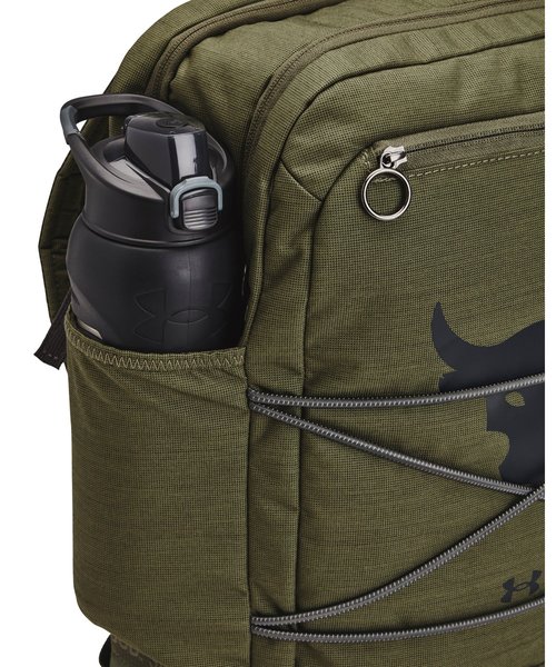 UAvWFNgbN ut} obNpbNig[jO/UNISEXj