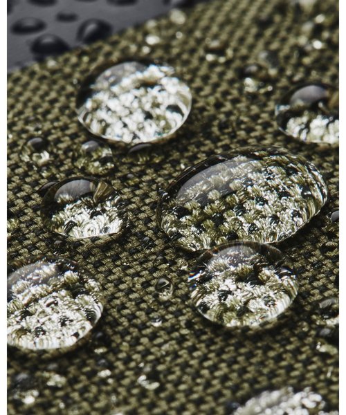 UAvWFNgbN ut} obNpbNig[jO/UNISEXj