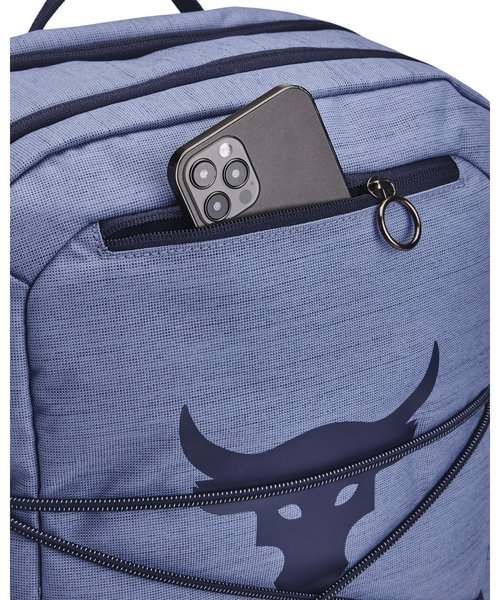 UAvWFNgbN ut} obNpbNig[jO/UNISEXj