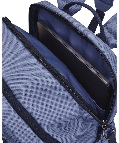 UAvWFNgbN ut} obNpbNig[jO/UNISEXj