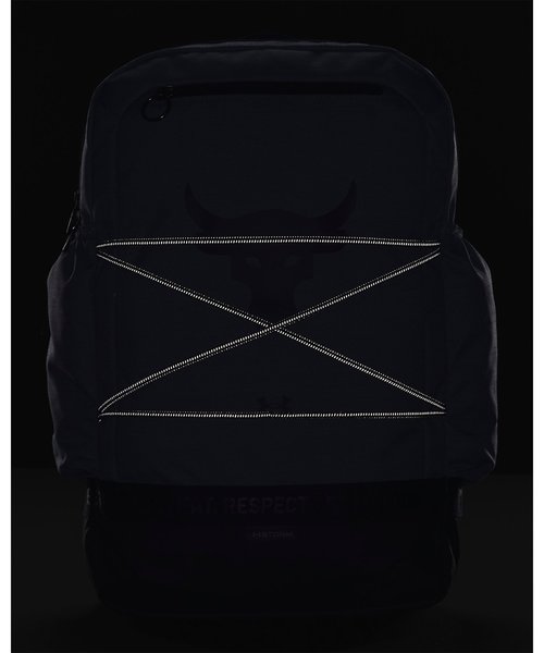 UAvWFNgbN ut} obNpbNig[jO/UNISEXj