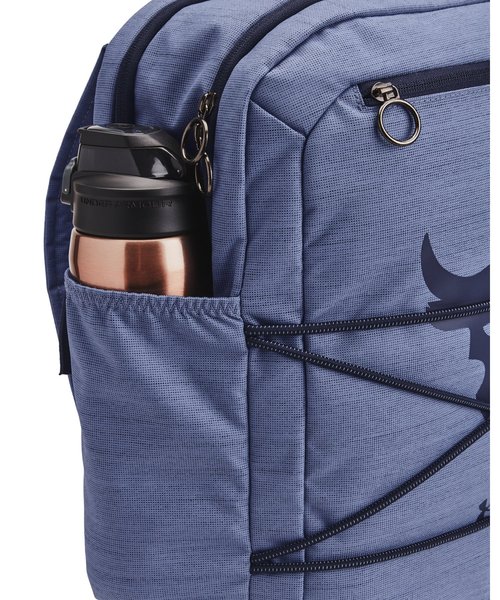 UAvWFNgbN ut} obNpbNig[jO/UNISEXj