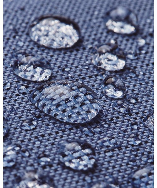 UAvWFNgbN ut} obNpbNig[jO/UNISEXj