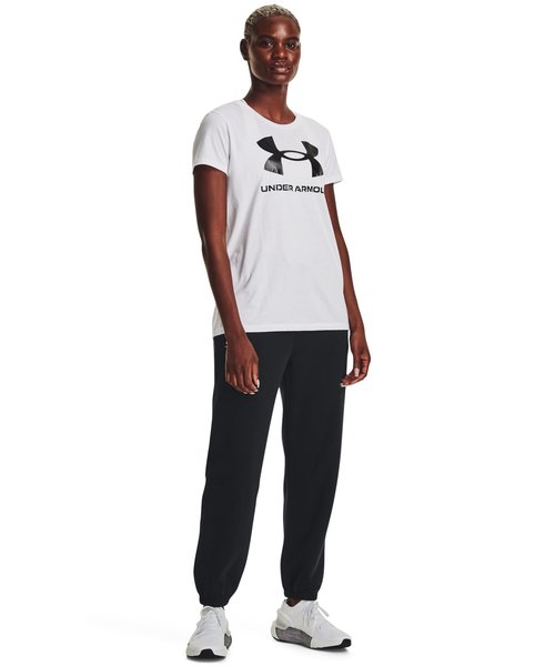 UAACRt[X WK[pciCtX^C/WOMENj