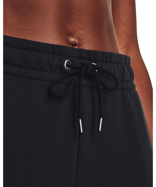 UAACRt[X WK[pciCtX^C/WOMENj