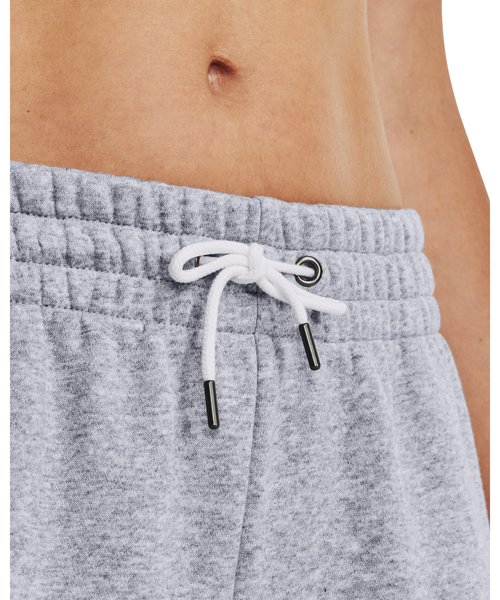 UAACRt[X WK[pciCtX^C/WOMENj