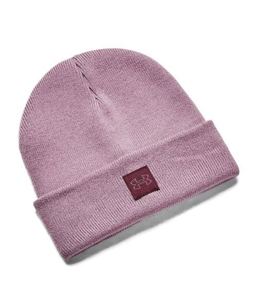 UAn[t^C Jtr[j[ig[jO/WOMENj