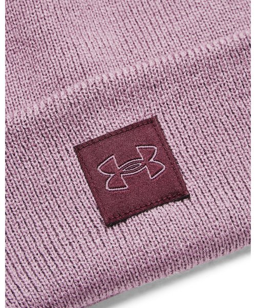 UAn[t^C Jt r[j[iCtX^C/WOMENj