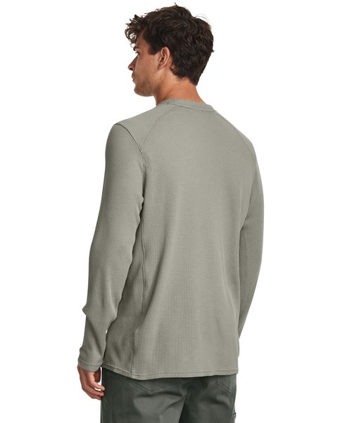 UAbt }bNX OX[u N[lbN VciCtX^C/MENj