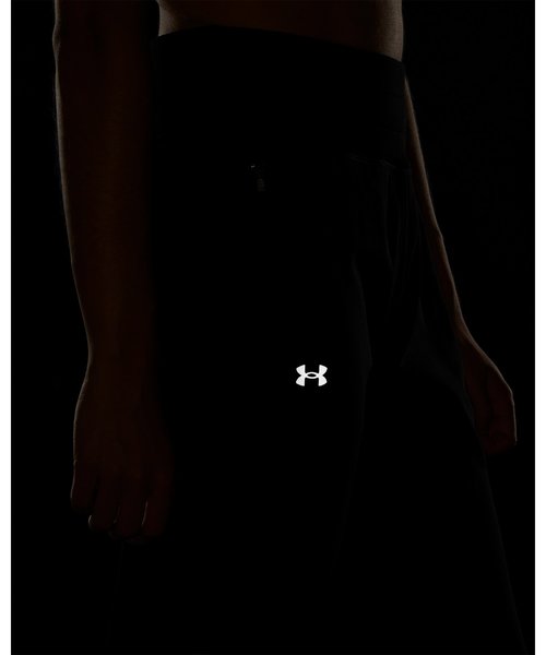 UA�C���e���j�b�g ���� �p���c�i�����j���O/WOMEN�j