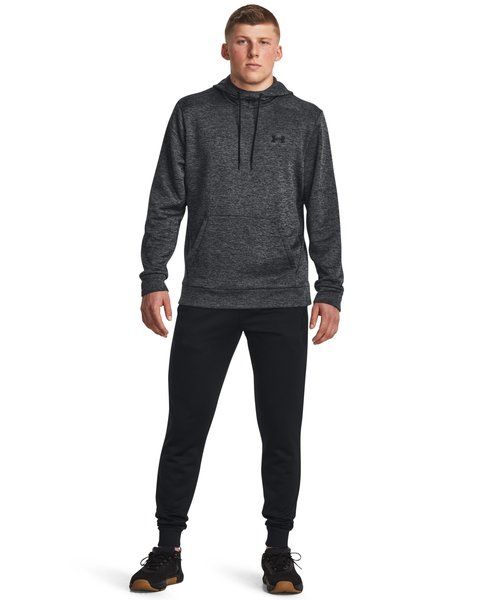 UAA[}[t[X cCXgt[fB[ig[jO/MENj