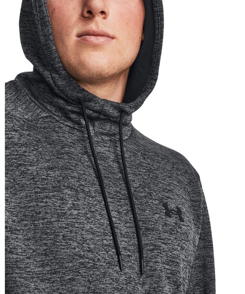 UAA[}[t[X cCXgt[fB[ig[jO/MENj