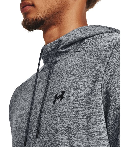 UA�A�[�}�[�t���[�X �c�C�X�g�t�[�f�B�[�i�g���[�j���O/MEN�j