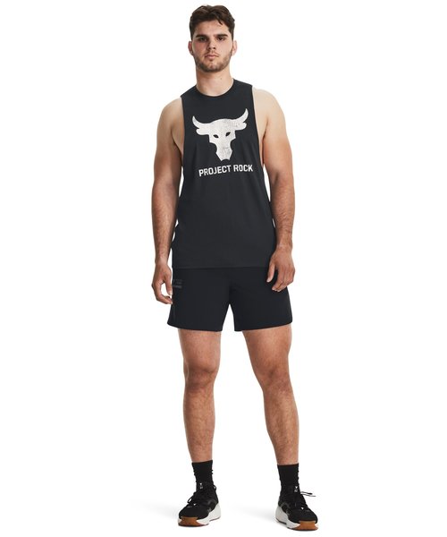 UAvWFNgbN ut} u ^Nig[jO/MENj