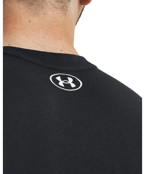 UAvWFNgbN ut} u ^Nig[jO/MENj