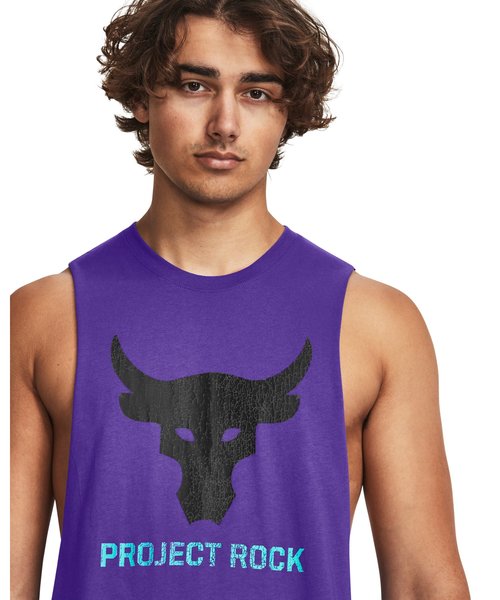 UAvWFNgbN ut} u ^Nig[jO/MENj