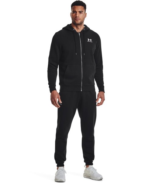 UAACRt[X WK[pciCtX^C/MENj