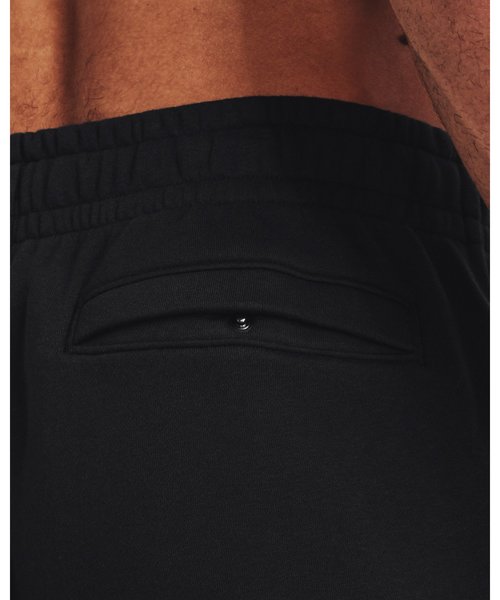 UAACRt[X WK[pciCtX^C/MENj