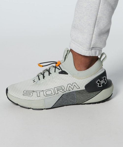 UAACRt[X WK[pciCtX^C/MENj