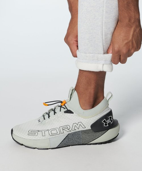 UAACRt[X WK[pciCtX^C/MENj