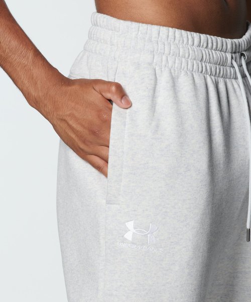 UAACRt[X WK[pciCtX^C/MENj