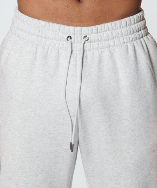 UAACRt[X WK[pciCtX^C/MENj