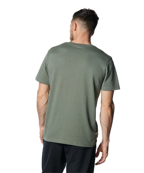 UAwr[EFCg GuC_[S V[gX[uTVcig[jO/MENj