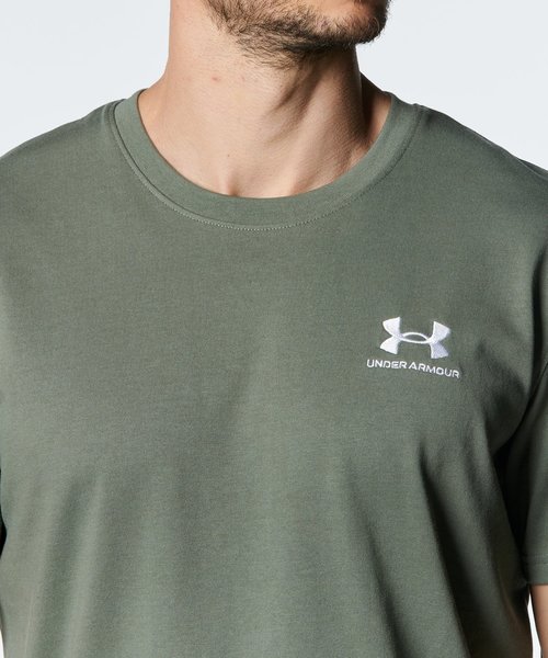 UAwr[EFCg GuC_[S V[gX[uTVcig[jO/MENj