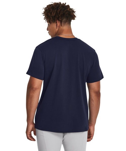 UAwr[EFCg GuC_[S V[gX[uTVcig[jO/MENj