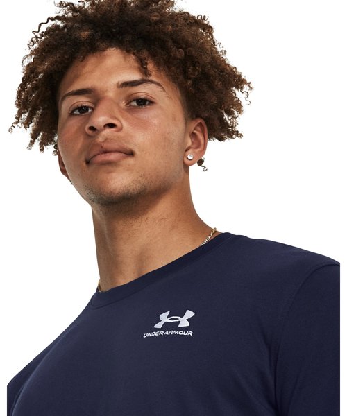 UAwr[EFCg GuC_[S V[gX[uTVcig[jO/MENj