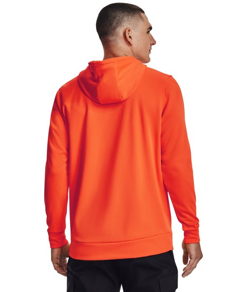 UAJ [h}[N t[fB[iCtX^C/MENj