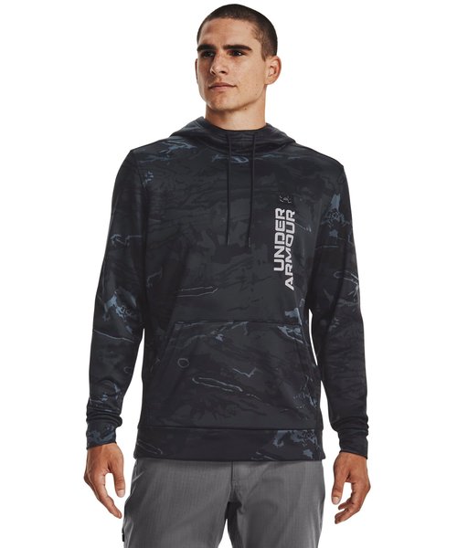 UAJ [h}[N t[fB[iCtX^C/MENj