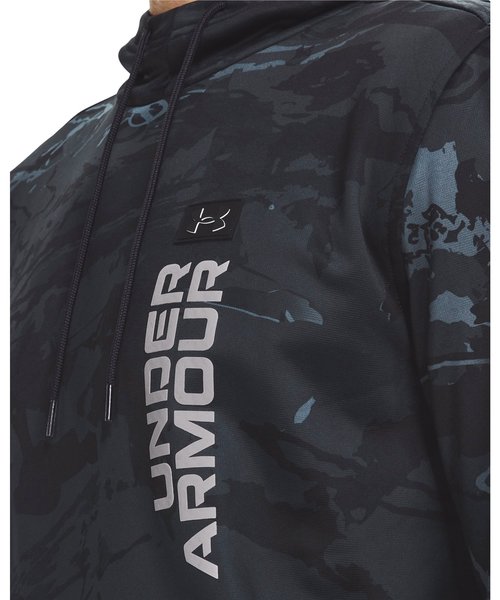 UAJ [h}[N t[fB[iCtX^C/MENj