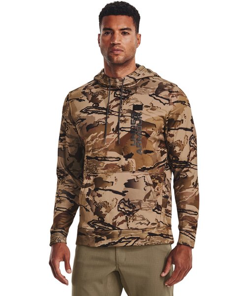 UAJ [h}[N t[fB[iCtX^C/MENj