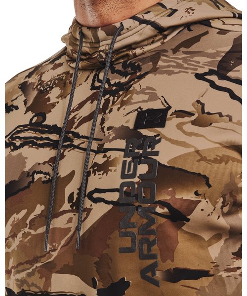 UAJ [h}[N t[fB[iCtX^C/MENj