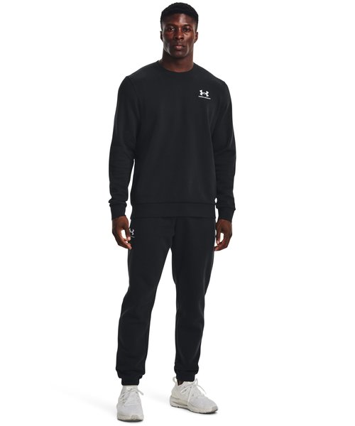 UAACRt[X N[iCtX^C/MENj