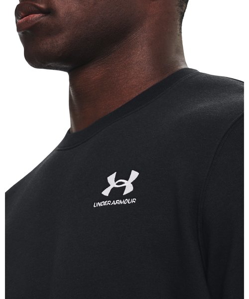 UAACRt[X N[iCtX^C/MENj