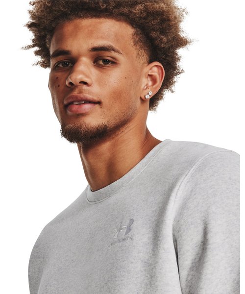 UAACRt[X N[iCtX^C/MENj