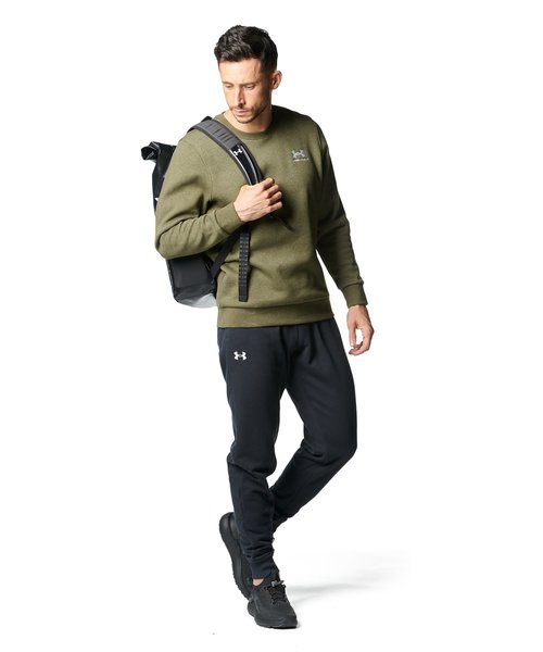 UAACRt[X N[iCtX^C/MENj