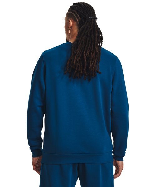 UAACRt[X N[iCtX^C/MENj