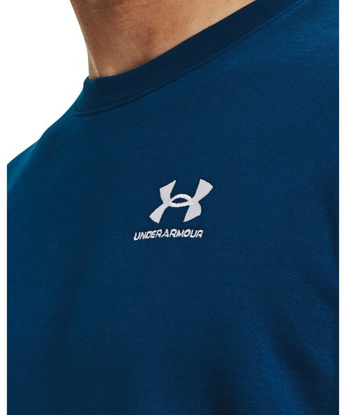 UAACRt[X N[iCtX^C/MENj