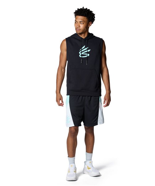 J[ t[X X[uX t[fB[ioXPbg{[/MENj