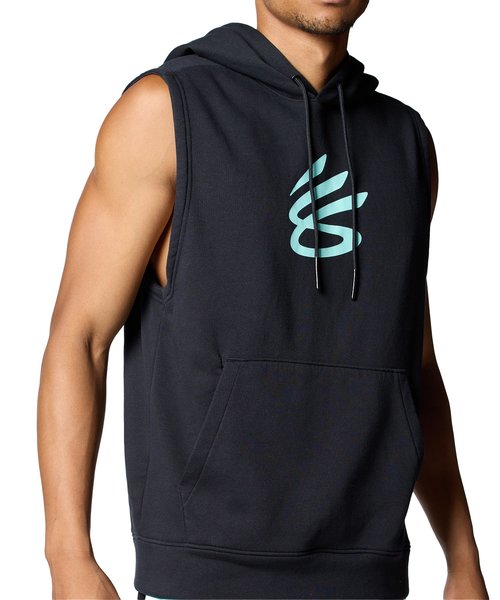 J[ t[X X[uX t[fB[ioXPbg{[/MENj